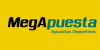 Megapuesta logo